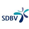 sdbv-logo