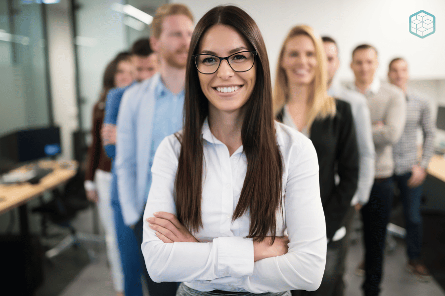 Wat is Workforce Management