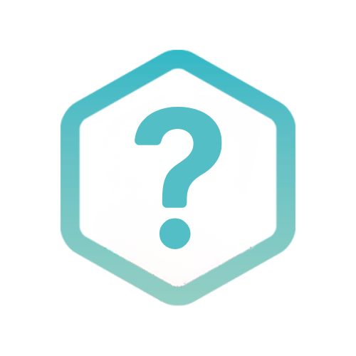 vraagtekenplanningtosucces