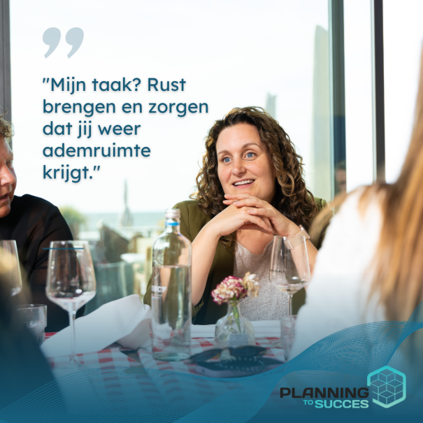 Jolanda-van-bree-planningtosucces-planning-personeelsplanning-wfm-workforcemanagement