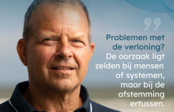 Social posts formats p2s